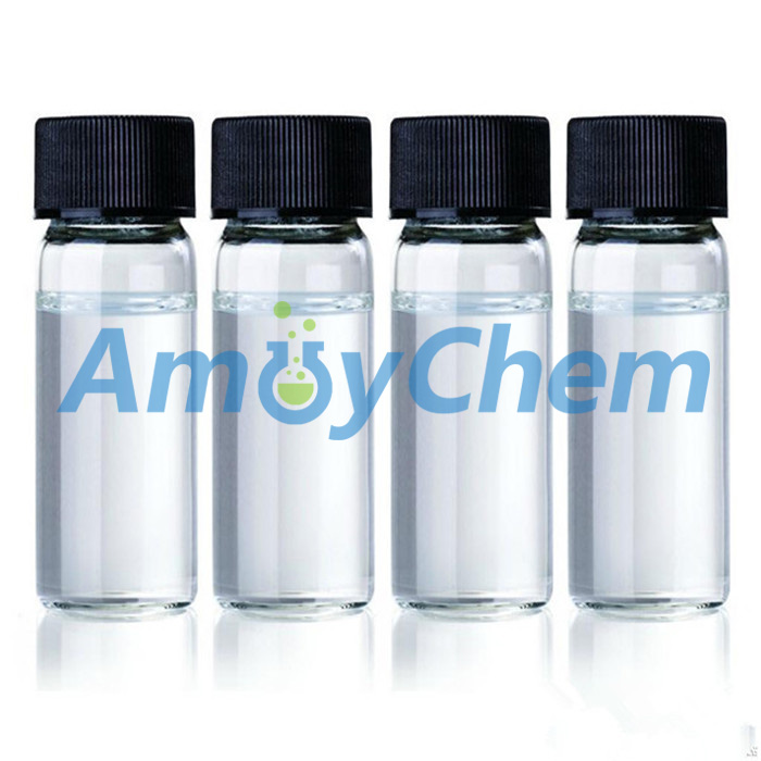 Trimethyl Orthoformate TMOF CAS No.149735 China Manufacturer
